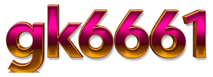 gk6661